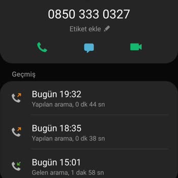 AGT Kurye (aynigunteslim.com) Ziraat Bankası Kurye Hizmetinde Yaşanan Gecikme