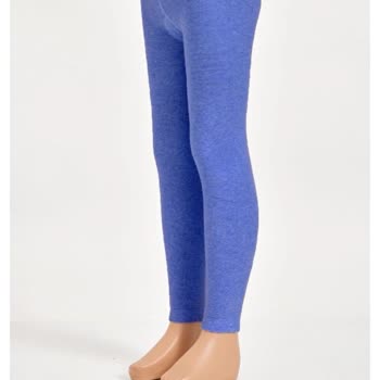 Katia & Bony Yanlış Gönderdiği Ürünü Değiştirmiyor