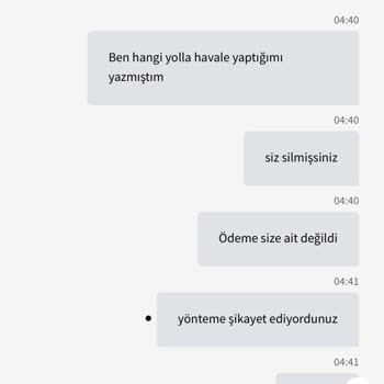 Celtabet Şikayet Param Hiç Oldu