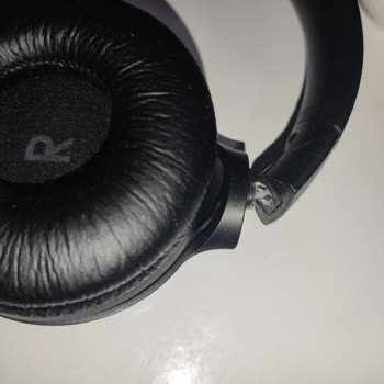 JBL Tune 510 Bt Yedek Parça