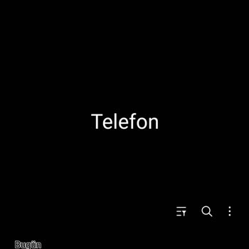WhatsApp Numaramın Çalınması
