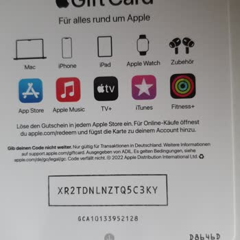 WhatsApp Numaramın Çalınması