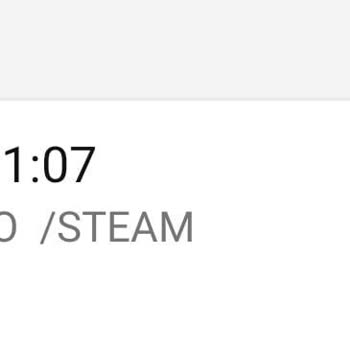 Lidio Ödeme Hizmetleri Kredi Kartından İzinsiz Para Çekimi