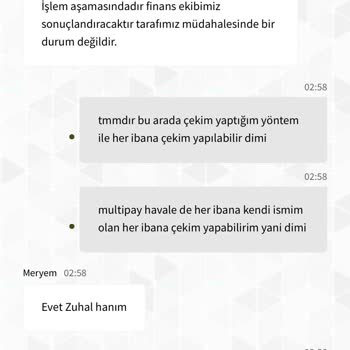 Starzbet Çeşitli Bahanelerle Sürekli Paramı Atmıyor Reddediyor Çekimi.