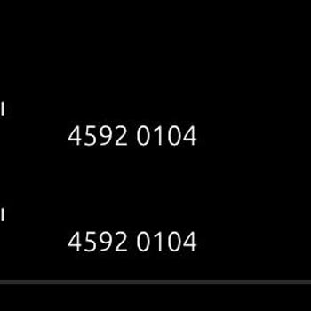 Twitch Para İadesi İsteği