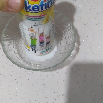 Altınkılıç Bozuk Ürün Tehdit