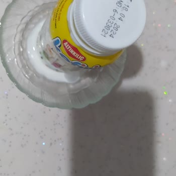 Altınkılıç Bozuk Ürün Tehdit