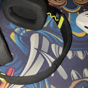 Wraith Esports Vxe V1 Kulaklık Ve Wraithesports.com Satış Sonrası Destek Yok