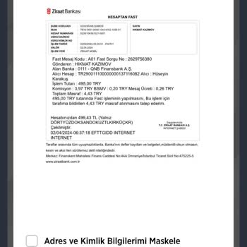 Fixbet Parama El Koydu