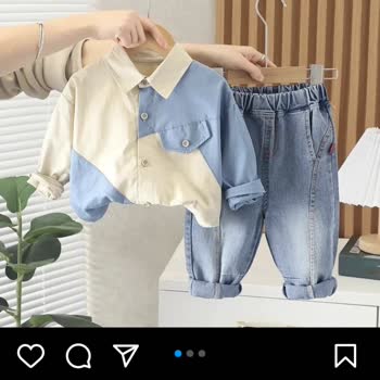 Melody Kids Yanlış Ürün Gönderme