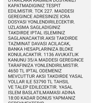 jigolositesi.com.tr Sizden Yardım İstiyorum