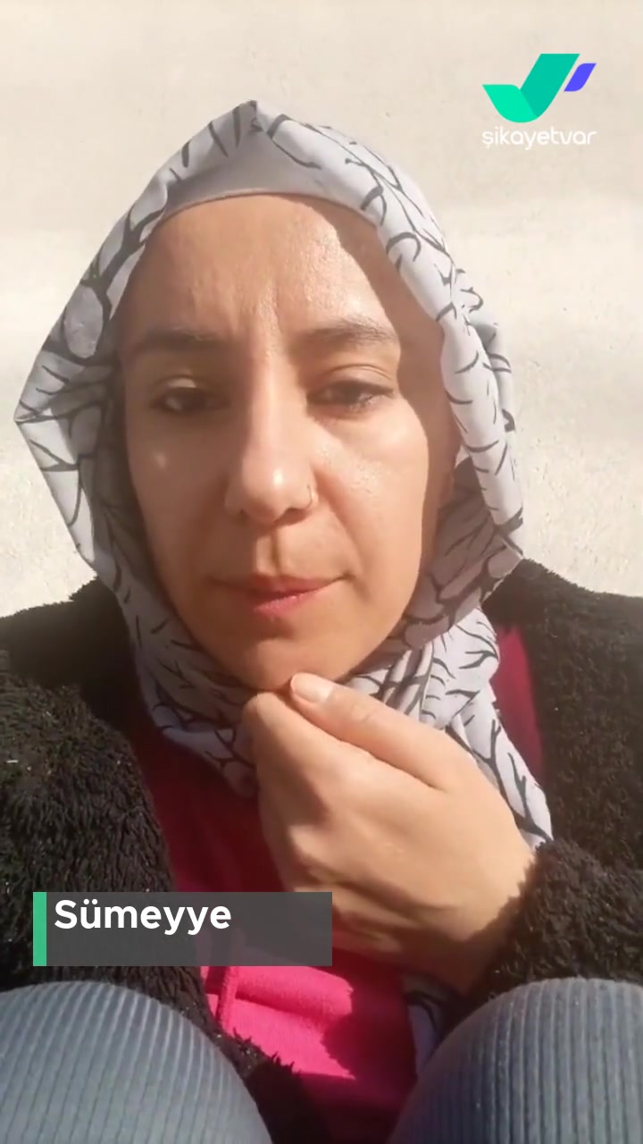 Beste_cocuk_giyim (Instagram) Sipariş Verdiğim Ürün Yerine Başka Bir Kıyafet Göndermişler videonun kapak resmi
