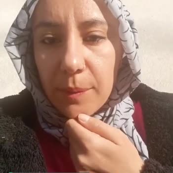 Beste_cocuk_giyim (Instagram) Sipariş Verdiğim Ürün Yerine Başka Bir Kıyafet Göndermişler