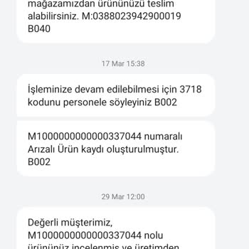 Lumberjack Ayakkabı 👞 Ayakkabı