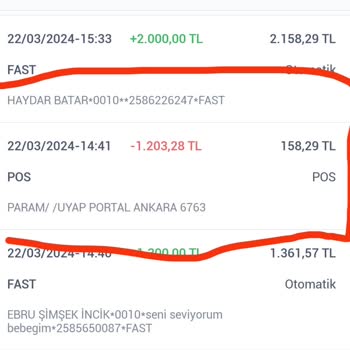 UYAP İcra Ödeme Sorunu