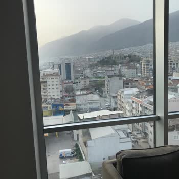 Özel Hayat Hastanesi (Bursa) Tasarruf Tedbirleri