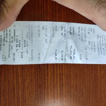 Özel Hayat Hastanesi (Malatya) Özel Hastane Fahiş Fiyatlar