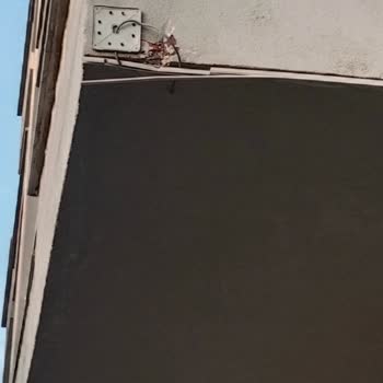 Horoz Lojistik Sahip Çıkmayan Hasar