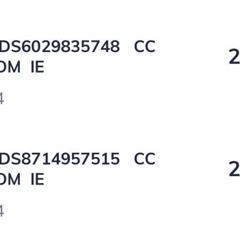 QNB Finansbank Hesabımdan İzinsiz Para Çekildi. Google Ads