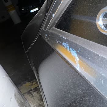 Birollar Mercedes Yetkili Bayi İlgisiz Ve Bilgisiz