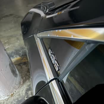 Birollar Mercedes Yetkili Bayi İlgisiz Ve Bilgisiz