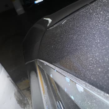 Birollar Mercedes Yetkili Bayi İlgisiz Ve Bilgisiz