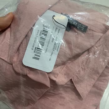 Bigdart Yanlış Ürün Gönderildi