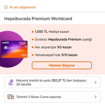 Hepsiburada ( Uzman Hidrolik Pnömatik Otomasyon)