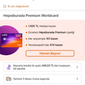 Hepsiburada ( Uzman Hidrolik Pnömatik Otomasyon)