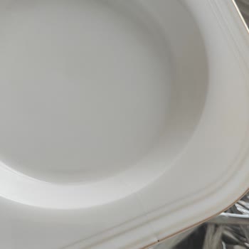 Korkmaz Mutfak Eşyaları Zararımın Karşılanmasını İstiyorum
