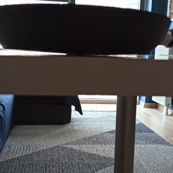 Karaca Züccaciye Karaca Tencere Takımı Hüsranı