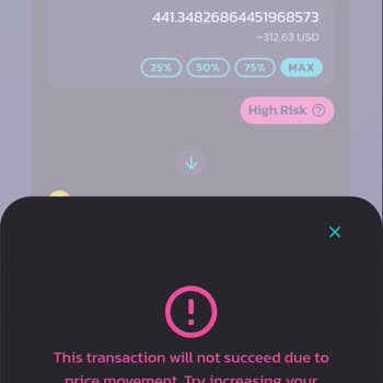 Pancakeswap Ena Coin Satılmıyor