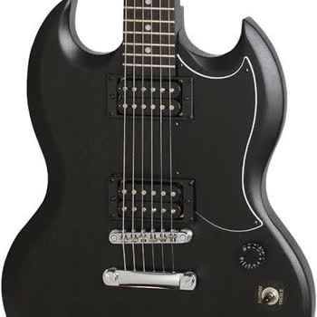 Doremusic Yanlış Gitarı Göndermeniz