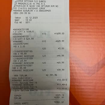 FLO Ayakkabı FLO Garantiye Gönderilen Ürünle İlgili Doğru Karar Vermiyor.