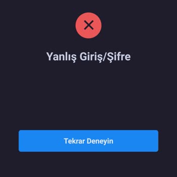 Yalancı Fed Yatırım Paramı Aldı