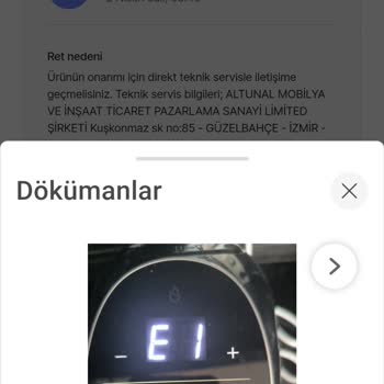 Yoykoshop Buharlı Pişirici