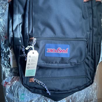 Boyner Online Alışverişi Değişim