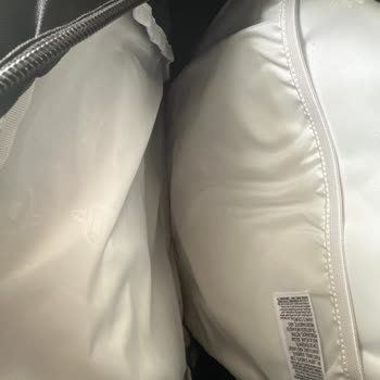 Boyner Online Alışverişi Değişim