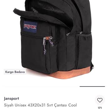 Boyner Online Alışverişi Değişim