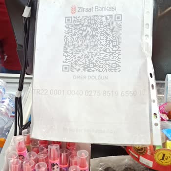 Turgutlu Devlet Hastanesi Turgutlu Hastane Kantini