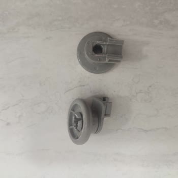 Samsung Bulaşık Makinesi Yedek Parça Sorunu