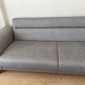 Mondi Ürünleri Kusurlu