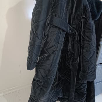 N'PRIVE Ürünün Lekesi Çıkmadı!