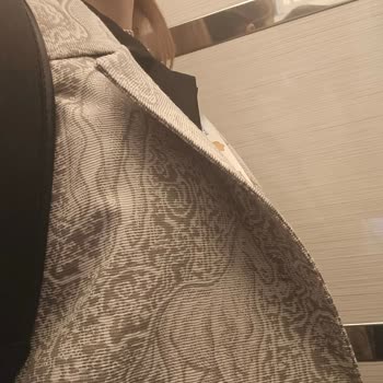 Dry Center Kuru Temizlemenin Ne Olduğunu Bilmiyor