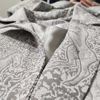 Dry Center Kuru Temizlemenin Ne Olduğunu Bilmiyor