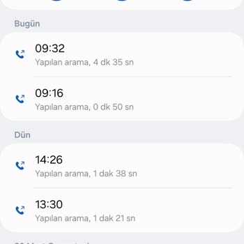 Kumtel Ocak Ve Davlumbaz Kurulum Mağduriyeti