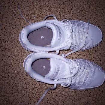 Adidas Kendi Sitesinde Çakma Ürün Mü Satıyor!?