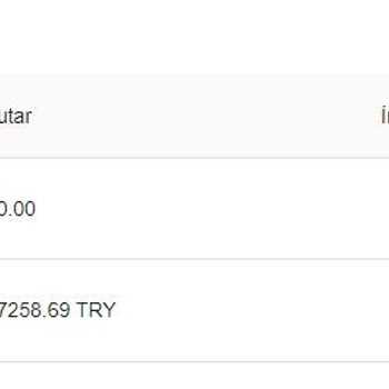 Cambly Hesabımdan Fazla Para Çekildi