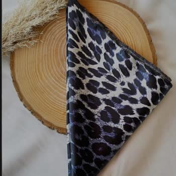 Takıştır Accessories Yanlış Gönderi