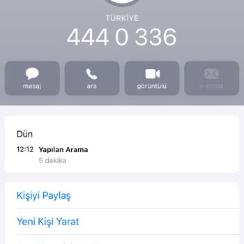 Garanti BBVA Emeklilik Bireysel Sözleşmesi Evrakta Sahte İptal